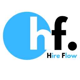 Hireflow